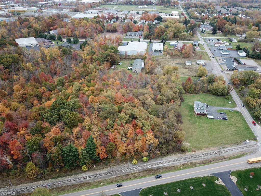 Western Reserve Road - Photo 1