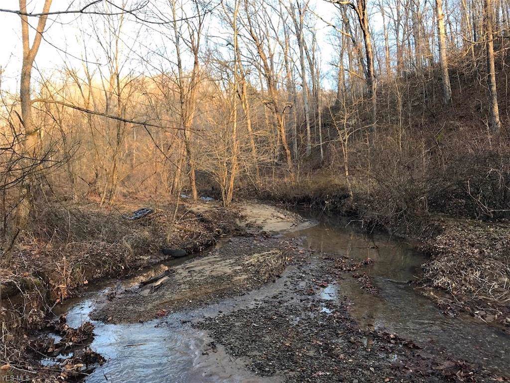 Hinderson Road - Photo 1