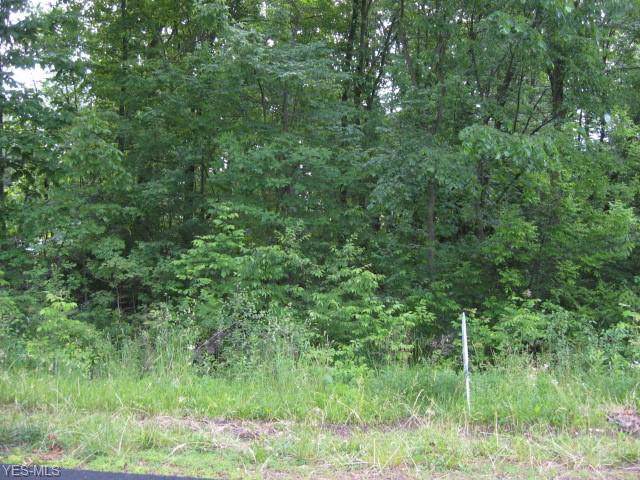 Lot 153 Prairie College Street - Photo 1