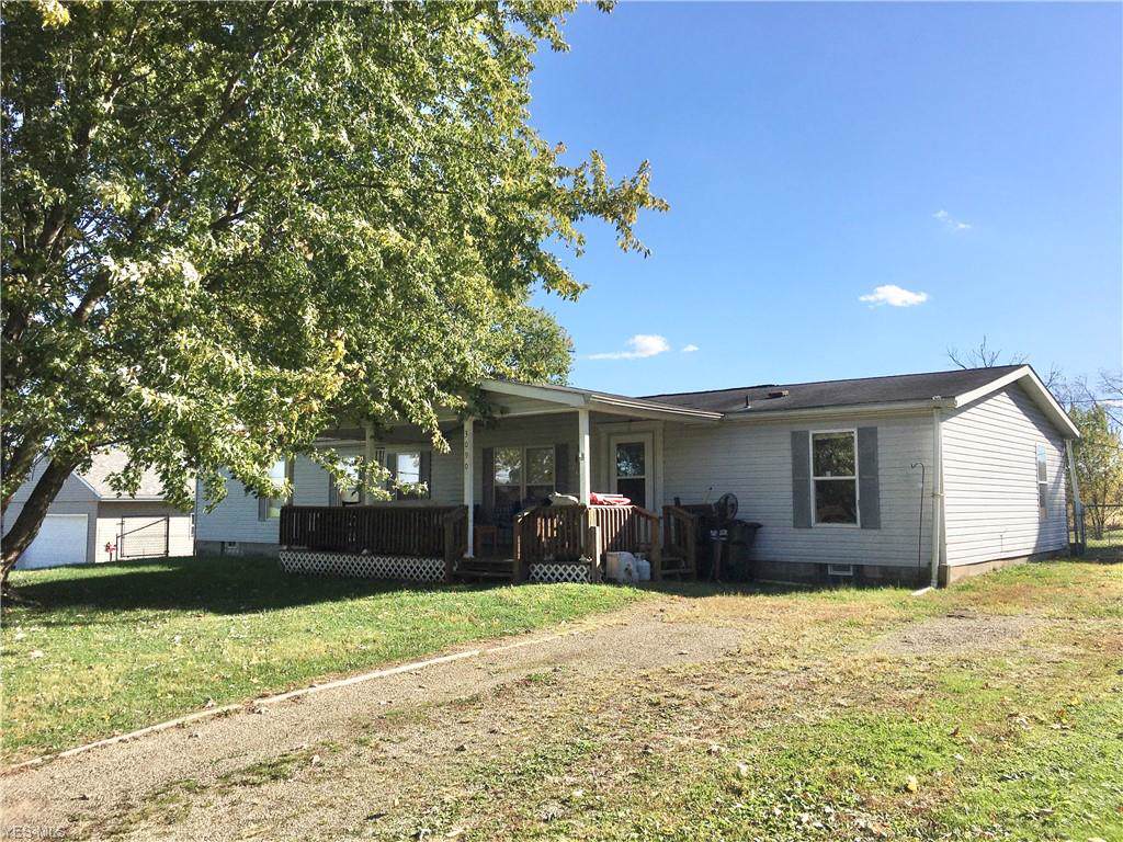 3090 Boltz Road - Photo 1