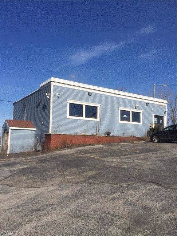 901 Harvard Avenue - Photo 1