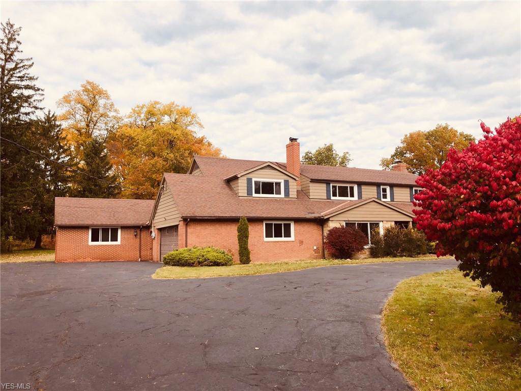 28775 Gates Mills Boulevard - Photo 1