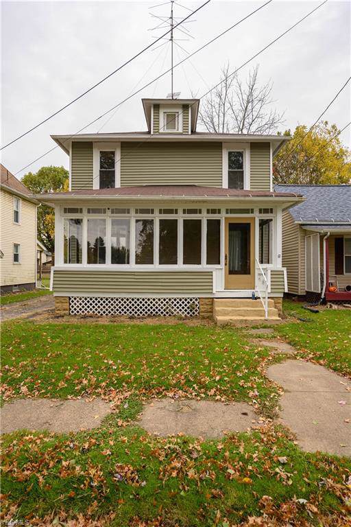 20 Forest Avenue - Photo 1