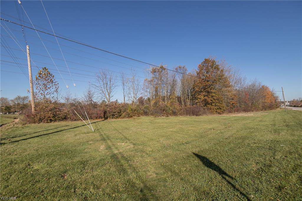 Miller Road - Photo 1