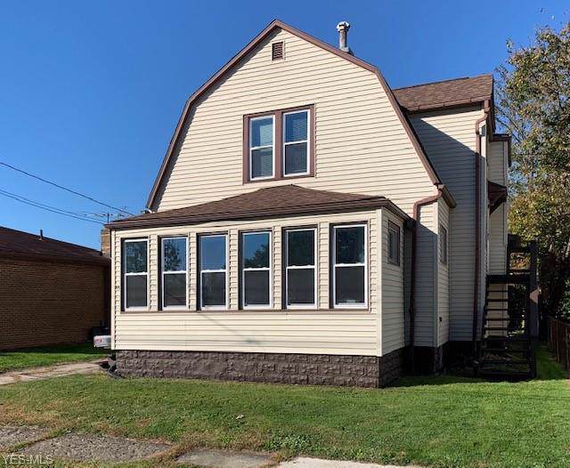 20 25th Street - Photo 1