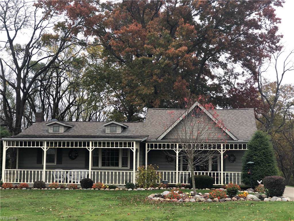3173 Easton Road - Photo 1