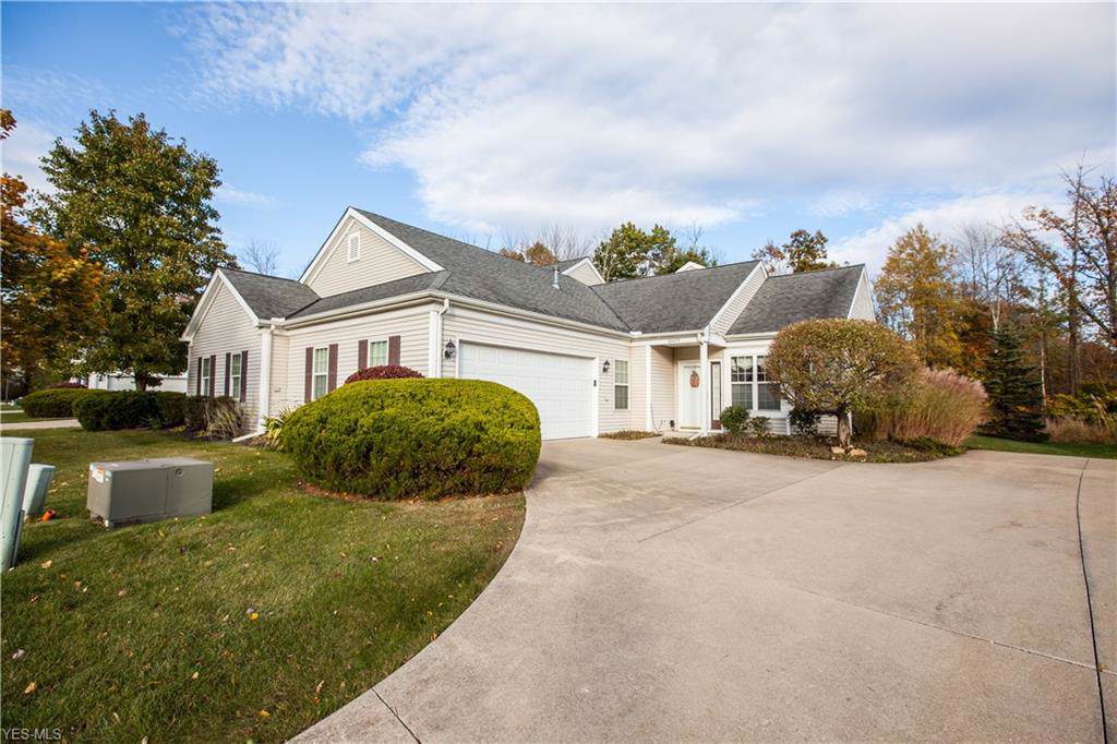 10623 Crossings Drive - Photo 1