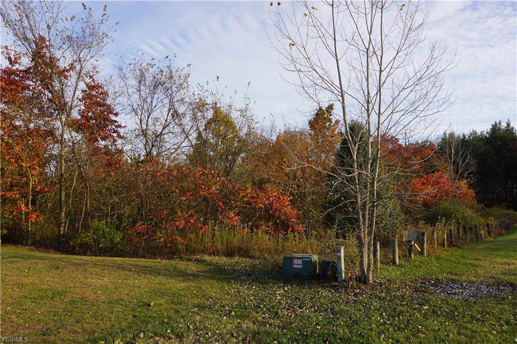 887 Pine Grove Circle - Photo 1