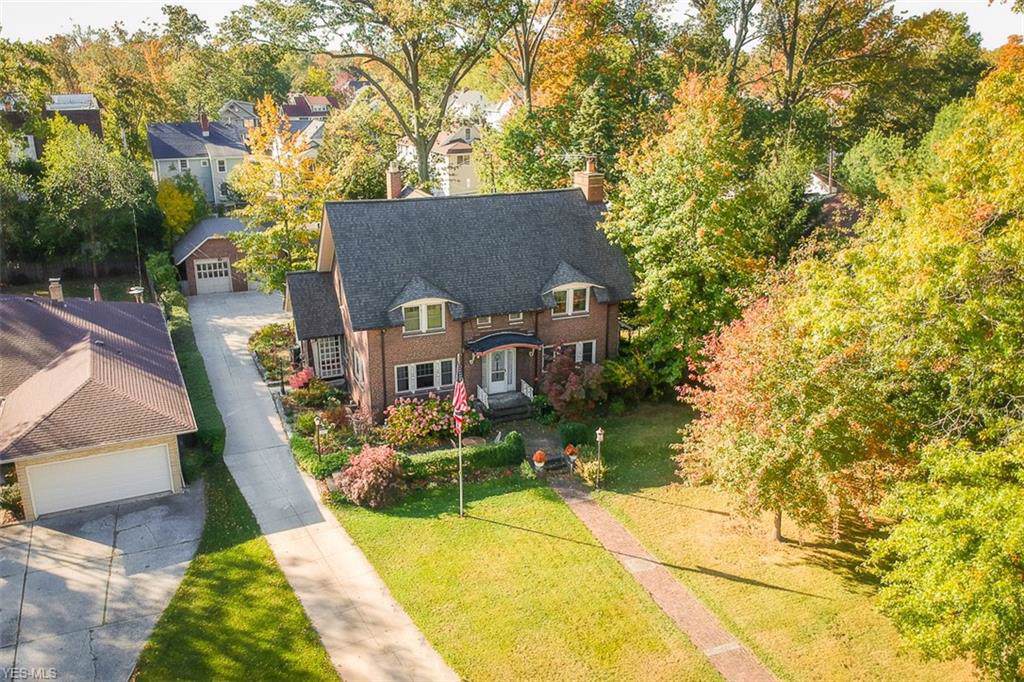 13475 Lake Avenue - Photo 1