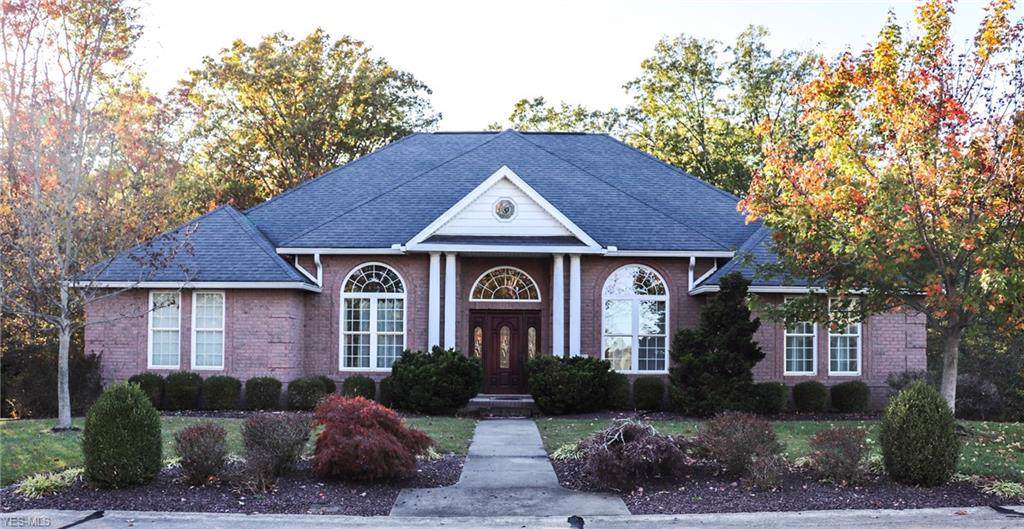 245 Skyview Drive - Photo 1