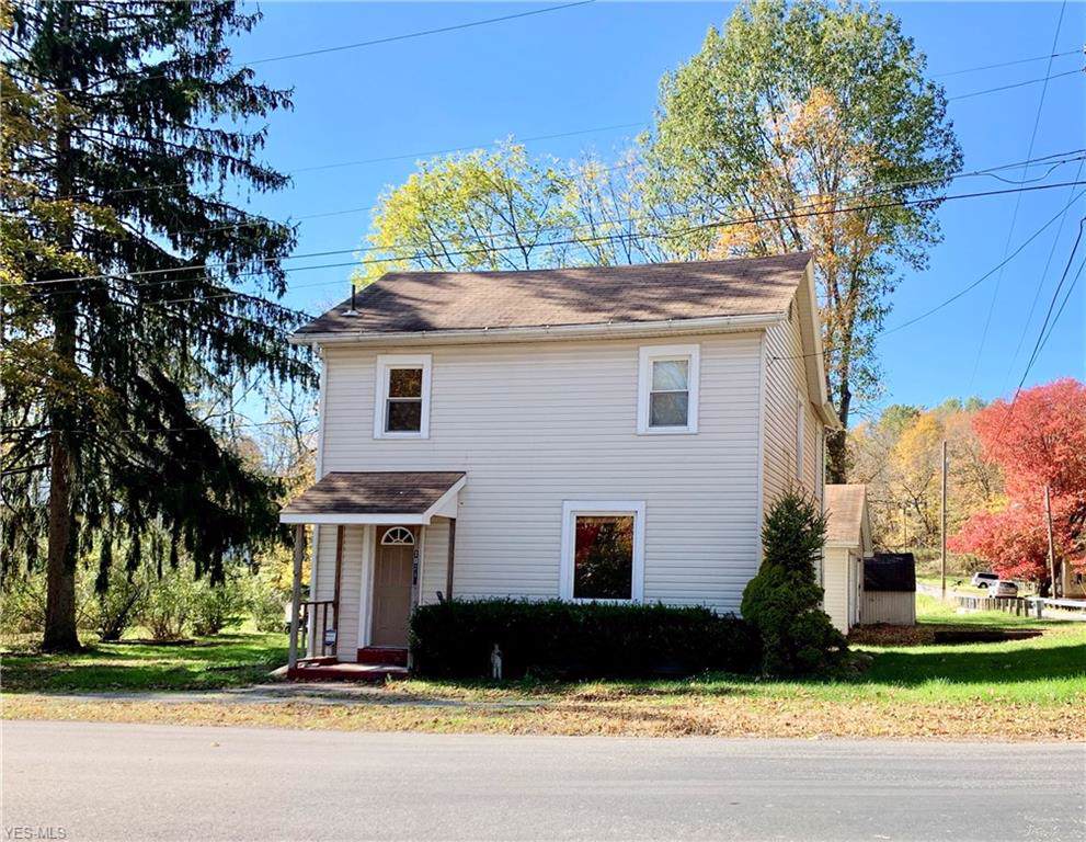 10215 2nd Street - Photo 1
