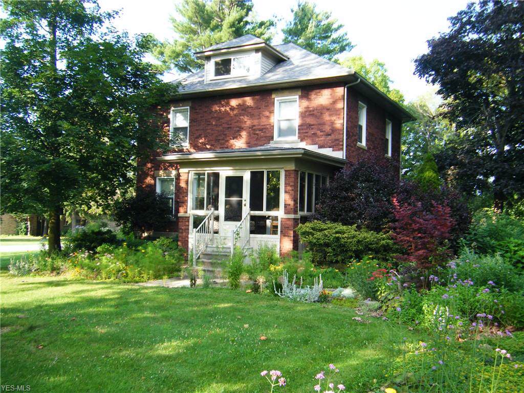 955 Portage Path - Photo 1