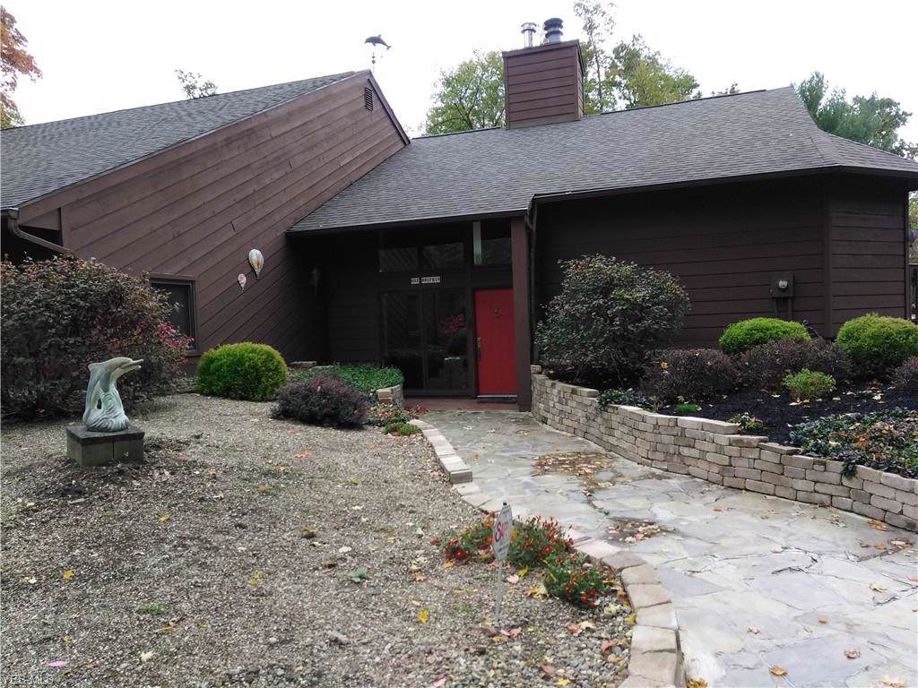 1485 Cuyahoga Street - Photo 1