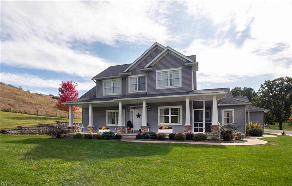3750 University Drive - Photo 1