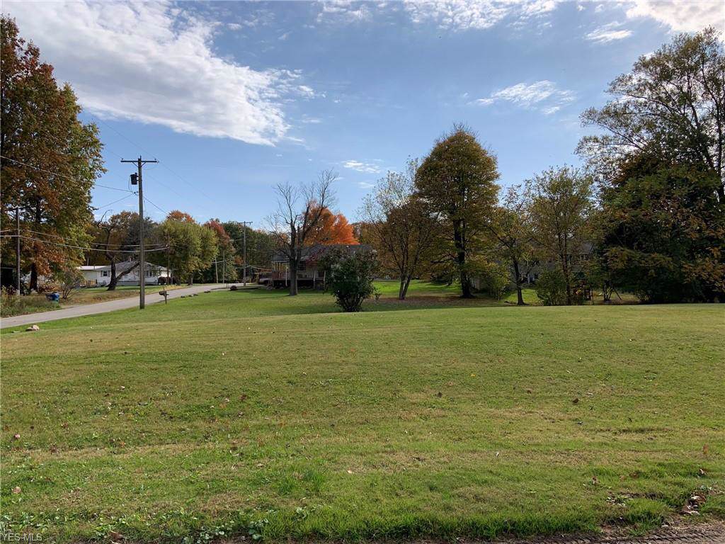 V/L Haynes Ave. - Photo 1