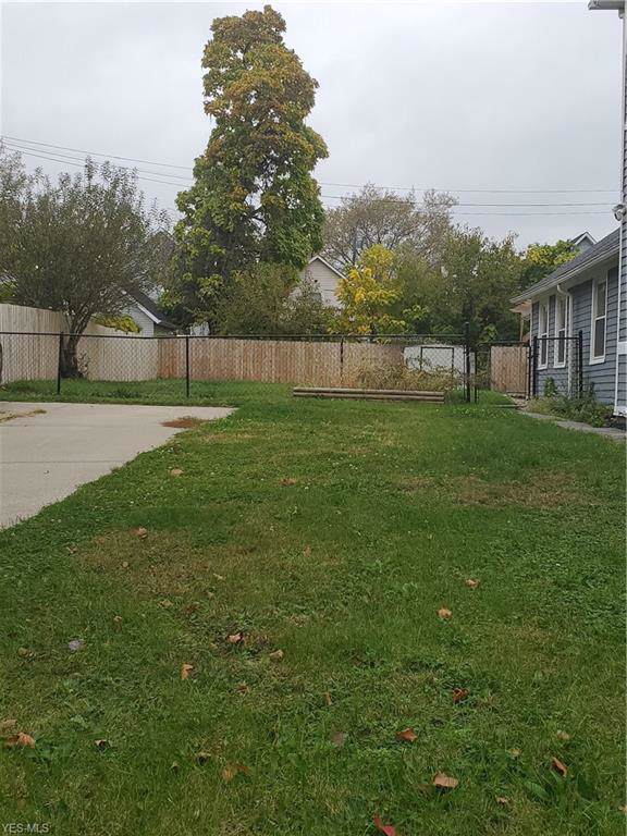 41st Street - Photo 1