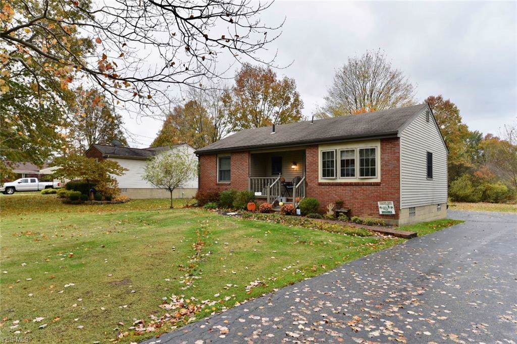 846 Taylor Avenue - Photo 1