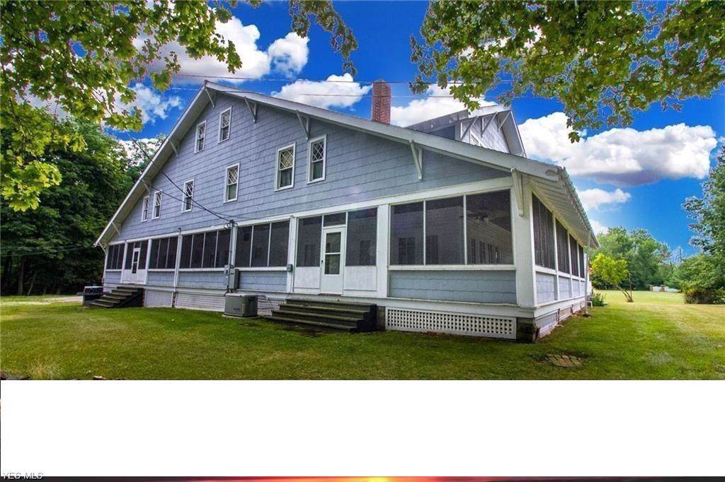 555 Erie Road - Photo 1