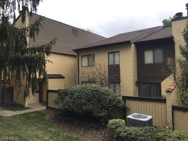 967 Hampton Ridge Drive - Photo 1