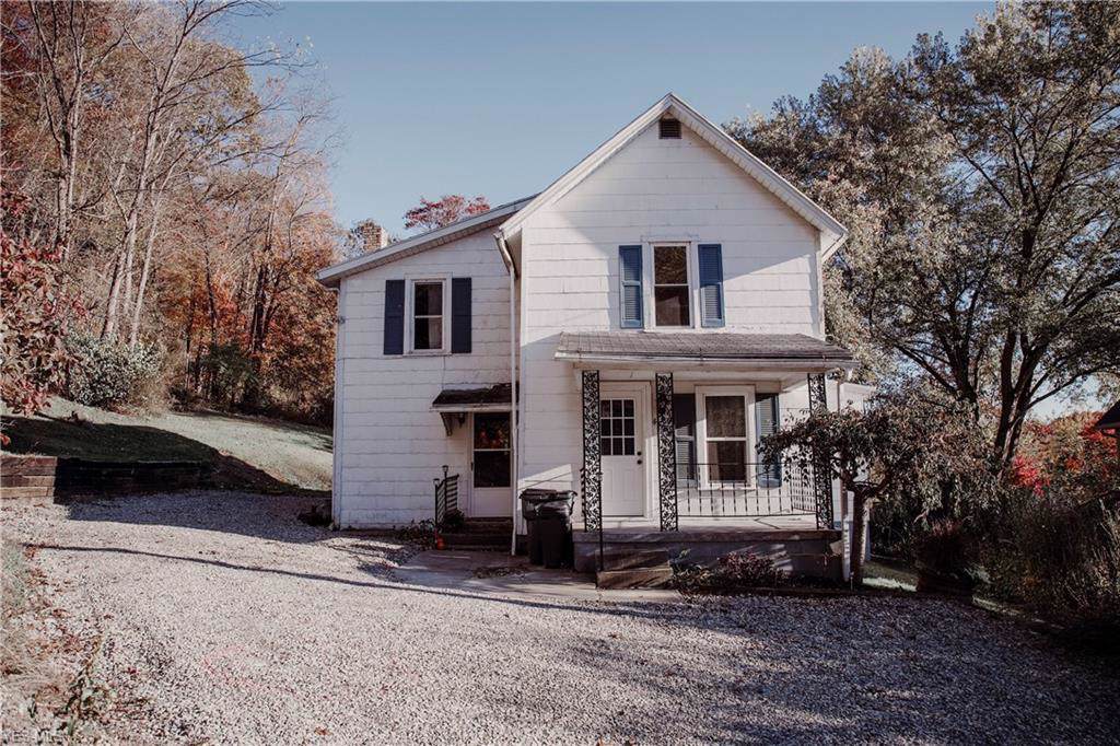 4129 3rd Street - Photo 1