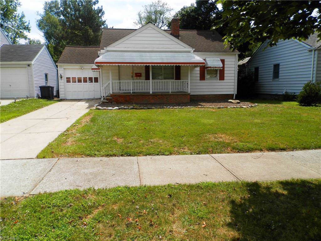 5154 Bridgewater Road - Photo 1