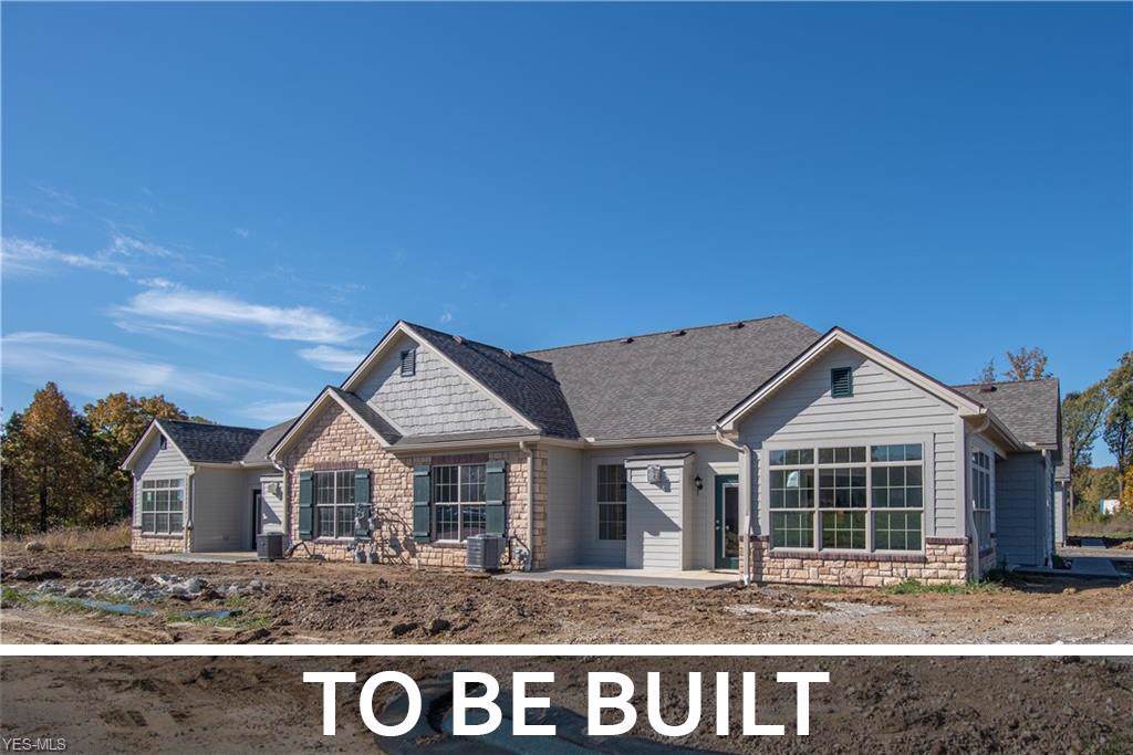 6012 Coventry Circle - Photo 1