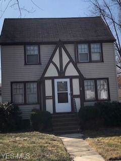 19310 Naumann Avenue - Photo 1