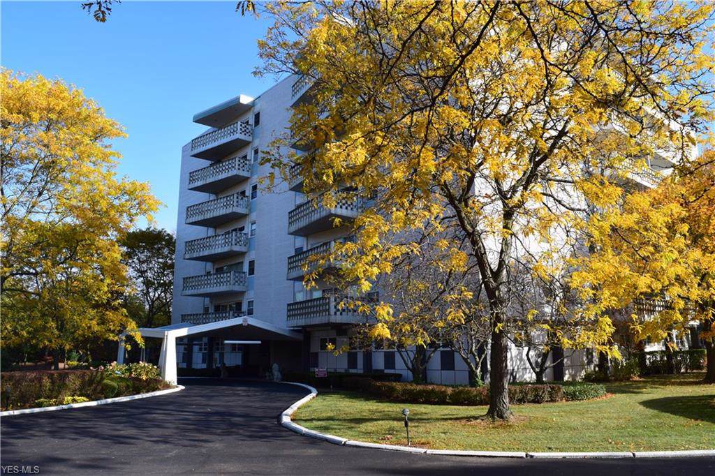 275 Portage Path - Photo 1