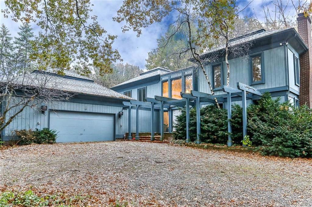 43 Wellgate Drive - Photo 1