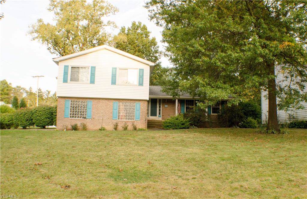 369 Sand Run Road - Photo 1