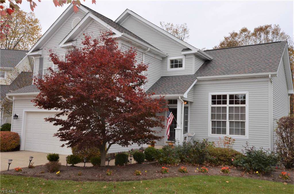 1390 Apple Valley Court - Photo 1
