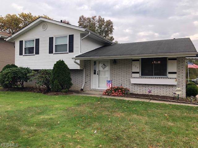 290 Kennedy Boulevard - Photo 1