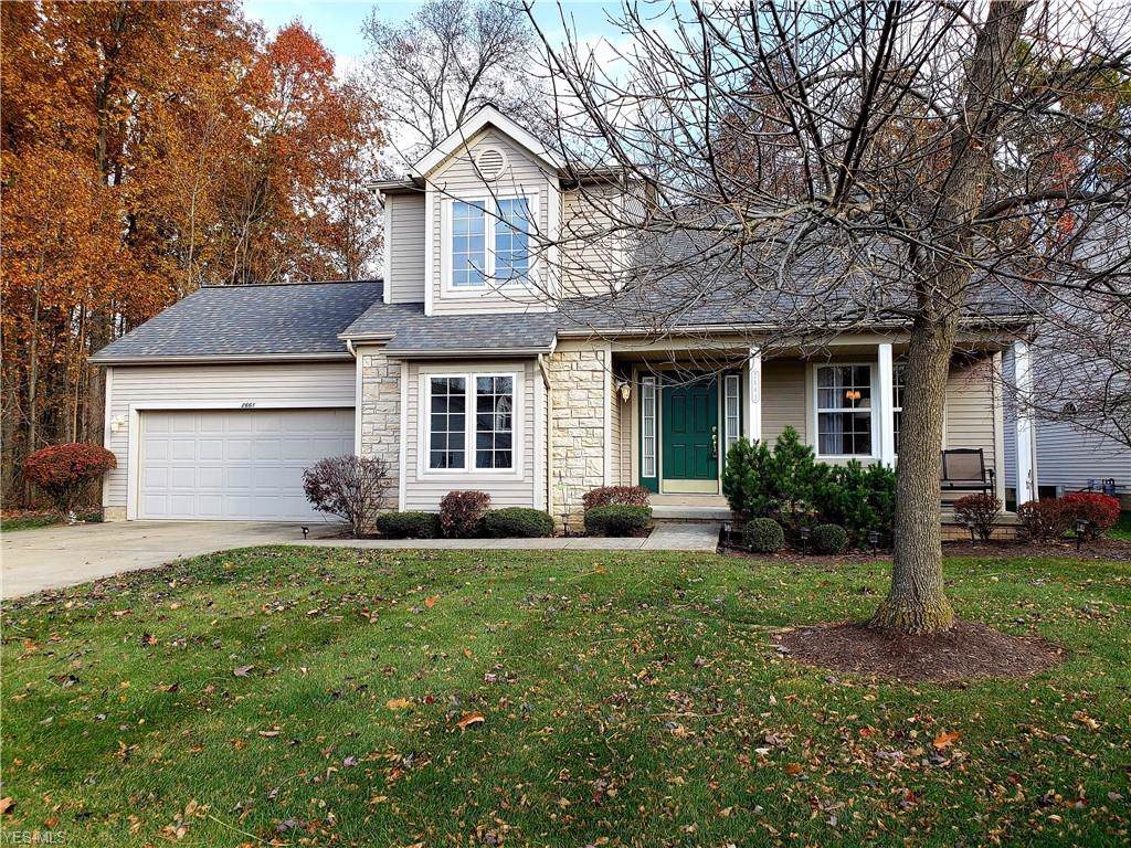 2661 Edgebrook Crossing - Photo 1