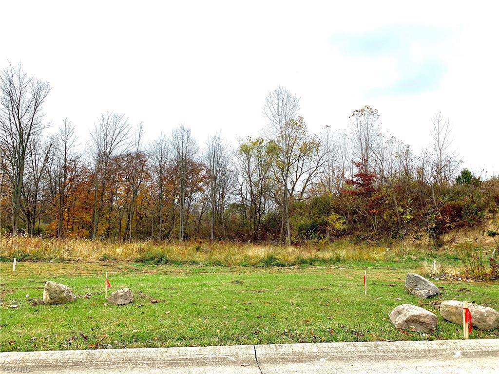283 Eastlake Drive - Photo 1