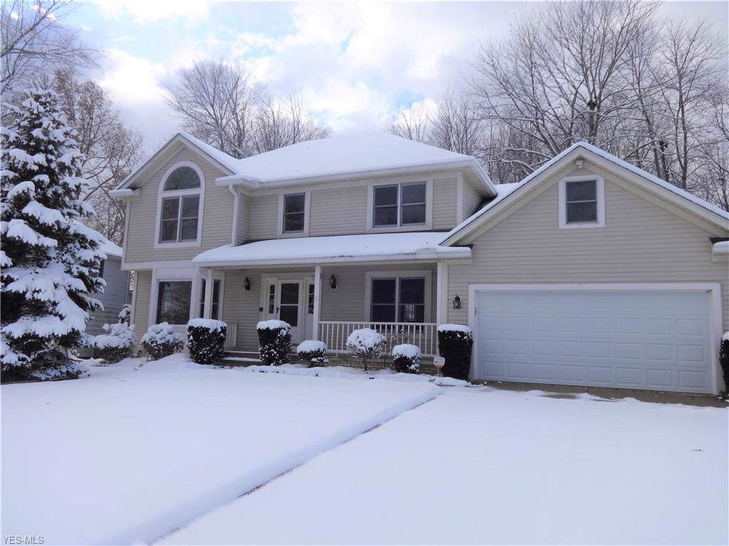 10318 Merriam Lane - Photo 1
