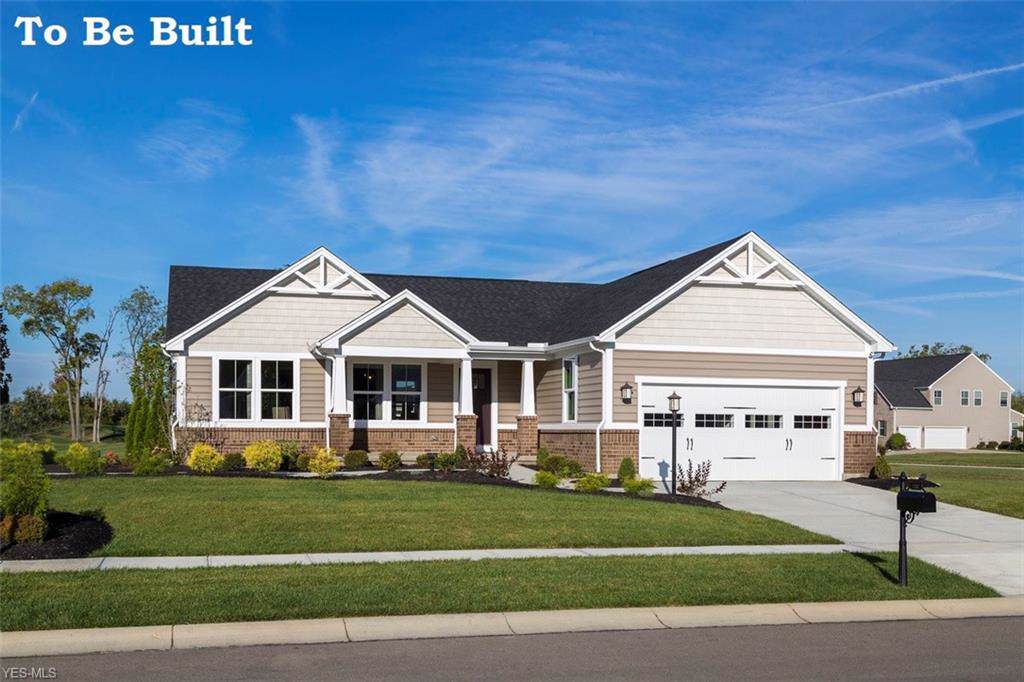 15 Saltmarsh Circle - Photo 1