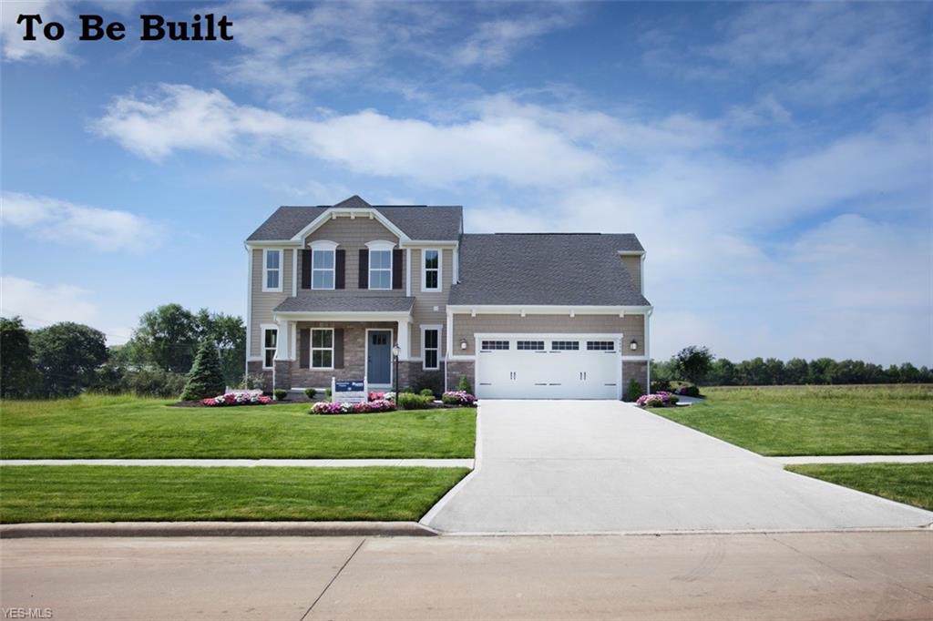 3961 Old Hickory Avenue - Photo 1