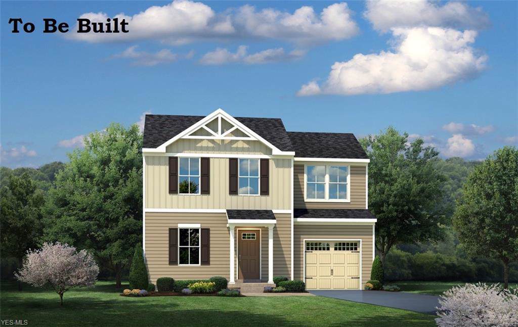 2730 Himelrigh Street - Photo 1