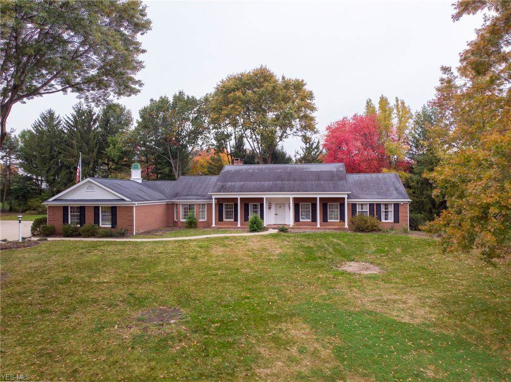 5339 Birkdale Street - Photo 1