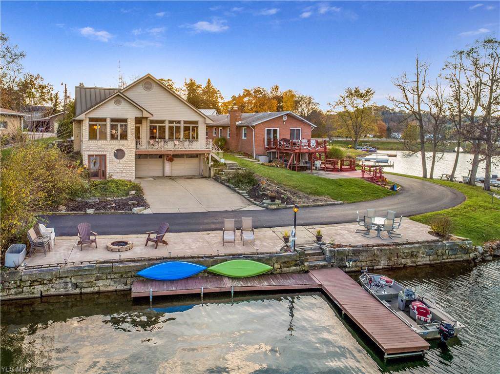 5939 Shore Drive - Photo 1