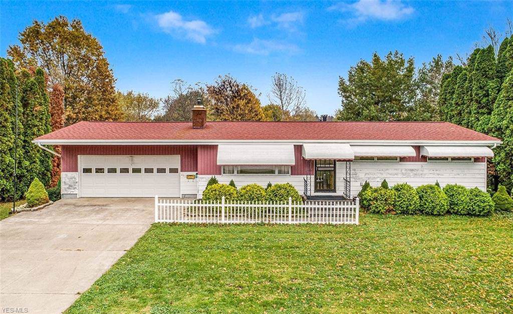 485 33rd Street - Photo 1