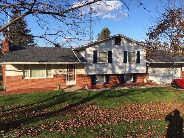 4157 Leander Place - Photo 1