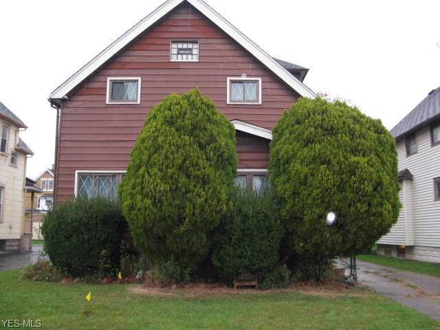4503 Beta Avenue - Photo 1