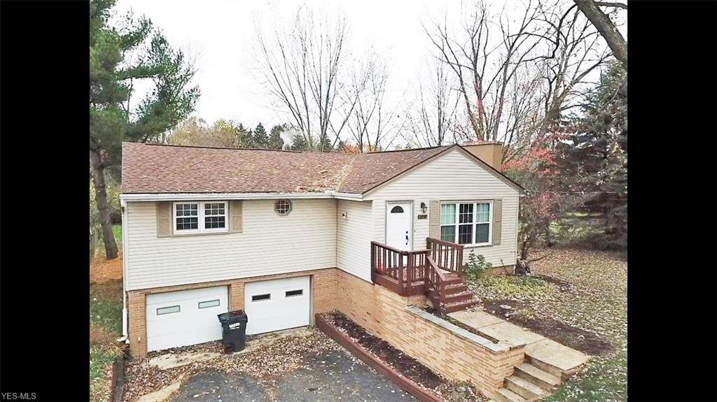 5091 Brunnerdale Avenue - Photo 1 5091 Brunnerdale Avenue - Photo 1