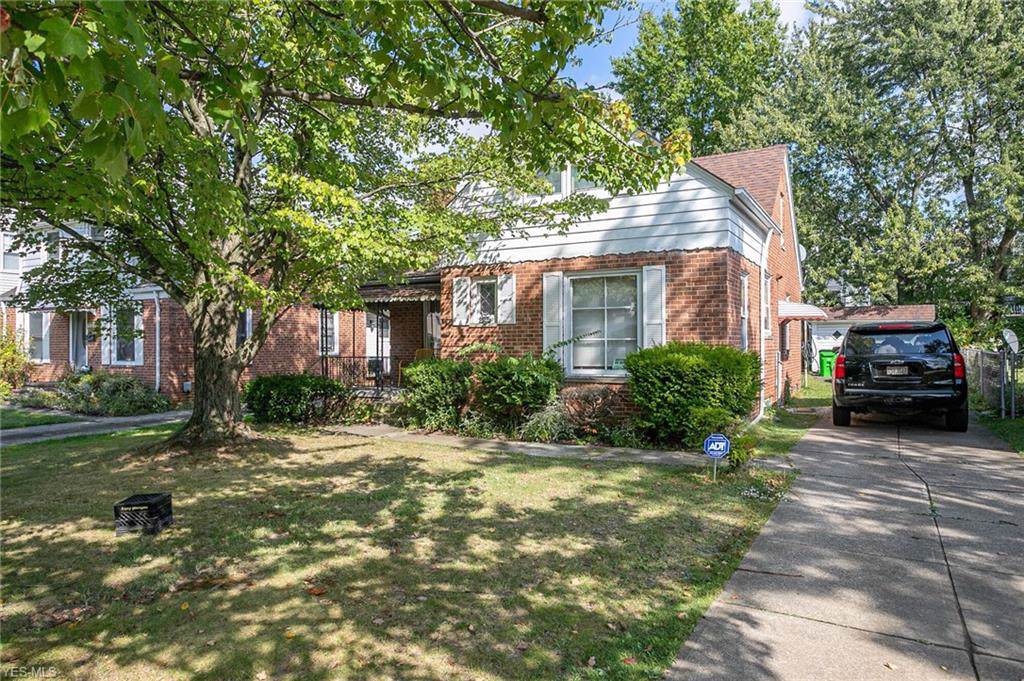 5303 117th Street - Photo 1