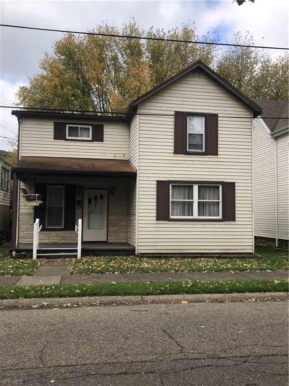 2249 Marianna Street - Photo 1