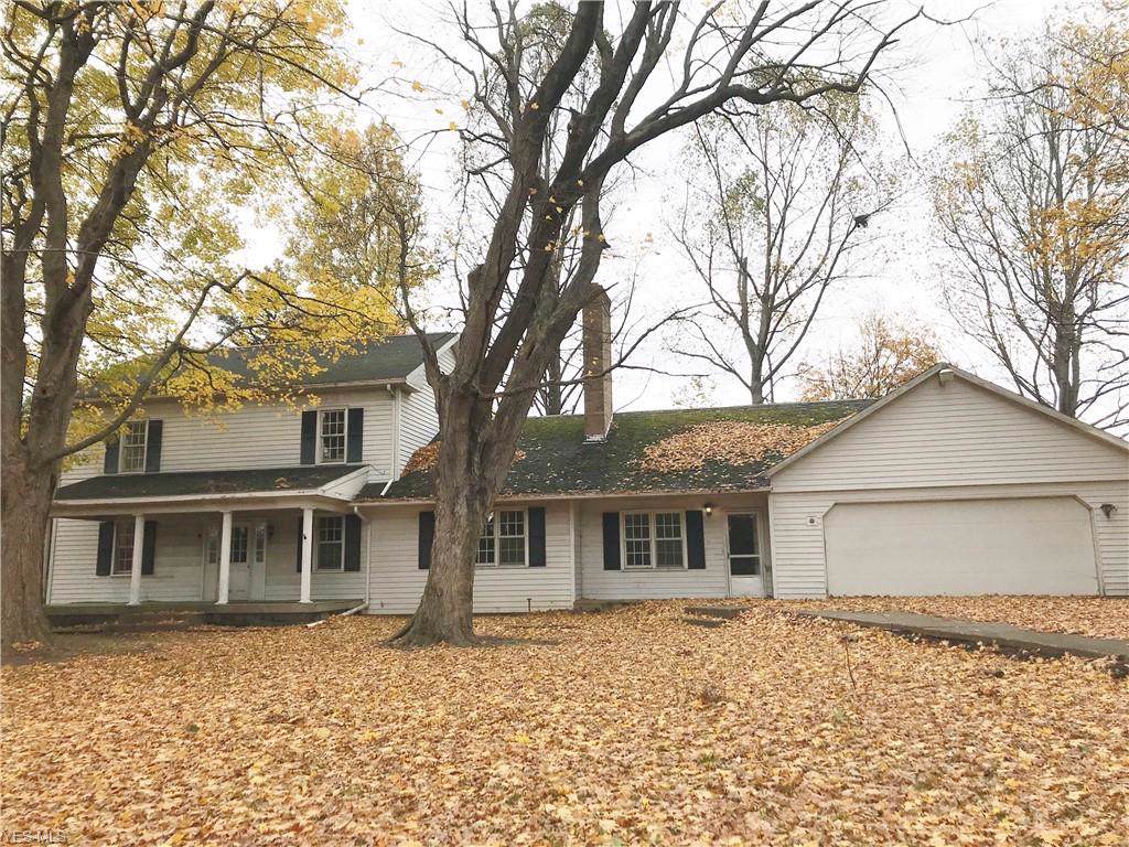 3159 Kerr Drive - Photo 1 3159 Kerr Drive - Photo 1