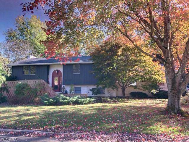 1100 Jennifer Drive - Photo 1