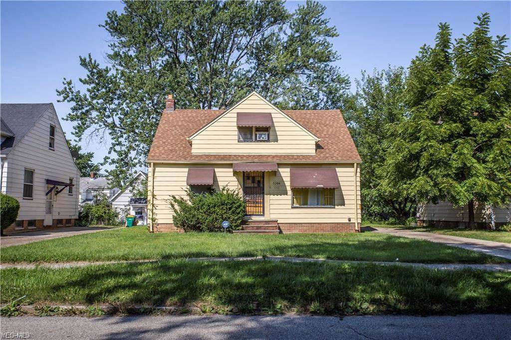 5204 Catherine Street - Photo 1