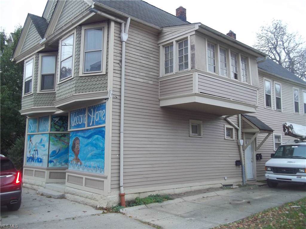 3676 65th Street - Photo 1